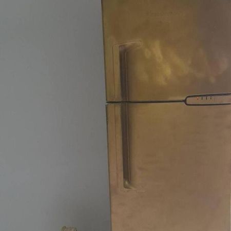 ריו דה ז'ניירו Loft 2 Quadras Da Praia Do Recreio מראה חיצוני תמונה