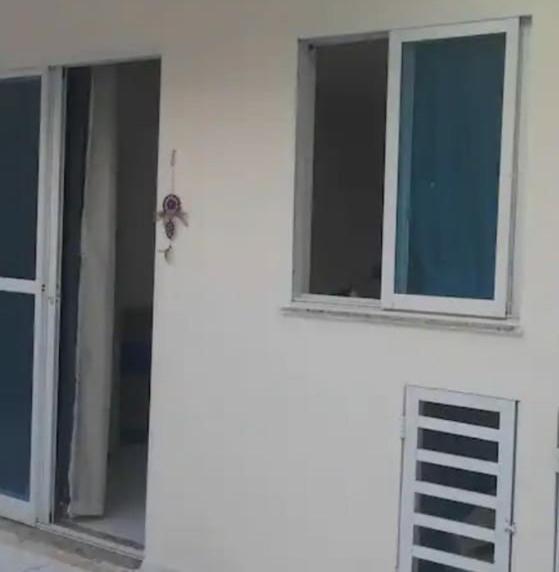 ריו דה ז'ניירו Loft 2 Quadras Da Praia Do Recreio מראה חיצוני תמונה
